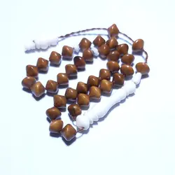 تسبیح کشکول اصل کد 3 | تسبیح اصل | تسبیح اورجینال | تسبیح صلوات | تسبیح متبرک | تسبیح آنتیک و کلکسیونی و عتیقه | تسبیح طبیعی | تسبیح فاخر | هدیه روز پدر | تسبیح دست ساز