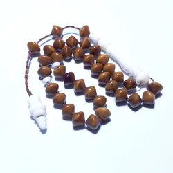 تسبیح کشکول اصل کد 3 | تسبیح اصل | تسبیح اورجینال | تسبیح صلوات | تسبیح متبرک | تسبیح آنتیک و کلکسیونی و عتیقه | تسبیح طبیعی | تسبیح فاخر | هدیه روز پدر | تسبیح دست ساز