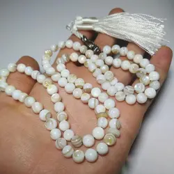 تسبیح صدف اصل کد 2 | تسبیح اصل | تسبیح اورجینال | تسبیح صلوات | تسبیح متبرک | تسبیح آنتیک و کلکسیونی و عتیقه | تسبیح طبیعی | تسبیح فاخر | هدیه روز پدر | تسبیح دست ساز