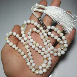 تسبیح صدف اصل کد 2 | تسبیح اصل | تسبیح اورجینال | تسبیح صلوات | تسبیح متبرک | تسبیح آنتیک و کلکسیونی و عتیقه | تسبیح طبیعی | تسبیح فاخر | هدیه روز پدر | تسبیح دست ساز