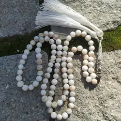 تسبیح صدف اصل کد 2 | تسبیح اصل | تسبیح اورجینال | تسبیح صلوات | تسبیح متبرک | تسبیح آنتیک و کلکسیونی و عتیقه | تسبیح طبیعی | تسبیح فاخر | هدیه روز پدر | تسبیح دست ساز