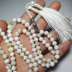 تسبیح صدف اصل کد 2 | تسبیح اصل | تسبیح اورجینال | تسبیح صلوات | تسبیح متبرک | تسبیح آنتیک و کلکسیونی و عتیقه | تسبیح طبیعی | تسبیح فاخر | هدیه روز پدر | تسبیح دست ساز