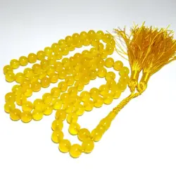 تسبیح شرف الشمس اصل کد 5 | تسبیح اصل | تسبیح اورجینال | تسبیح صلوات | تسبیح متبرک | تسبیح آنتیک و کلکسیونی و عتیقه | تسبیح طبیعی | تسبیح فاخر | هدیه روز پدر | تسبیح دست ساز