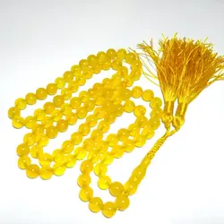 تسبیح شرف الشمس اصل کد 5 | تسبیح اصل | تسبیح اورجینال | تسبیح صلوات | تسبیح متبرک | تسبیح آنتیک و کلکسیونی و عتیقه | تسبیح طبیعی | تسبیح فاخر | هدیه روز پدر | تسبیح دست ساز