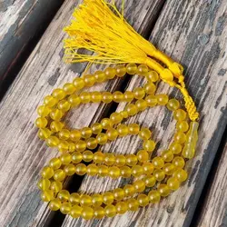 تسبیح شرف الشمس اصل کد 5 | تسبیح اصل | تسبیح اورجینال | تسبیح صلوات | تسبیح متبرک | تسبیح آنتیک و کلکسیونی و عتیقه | تسبیح طبیعی | تسبیح فاخر | هدیه روز پدر | تسبیح دست ساز