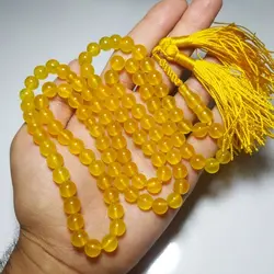 تسبیح شرف الشمس اصل کد 5 | تسبیح اصل | تسبیح اورجینال | تسبیح صلوات | تسبیح متبرک | تسبیح آنتیک و کلکسیونی و عتیقه | تسبیح طبیعی | تسبیح فاخر | هدیه روز پدر | تسبیح دست ساز