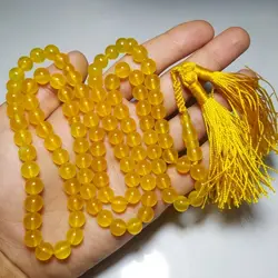 تسبیح شرف الشمس اصل کد 5 | تسبیح اصل | تسبیح اورجینال | تسبیح صلوات | تسبیح متبرک | تسبیح آنتیک و کلکسیونی و عتیقه | تسبیح طبیعی | تسبیح فاخر | هدیه روز پدر | تسبیح دست ساز