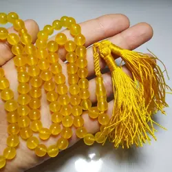 تسبیح شرف الشمس اصل کد 5 | تسبیح اصل | تسبیح اورجینال | تسبیح صلوات | تسبیح متبرک | تسبیح آنتیک و کلکسیونی و عتیقه | تسبیح طبیعی | تسبیح فاخر | هدیه روز پدر | تسبیح دست ساز