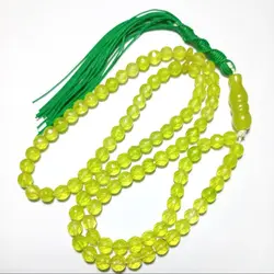 تسبیح جید اصل کد 4 | تسبیح اصل | تسبیح اورجینال | تسبیح صلوات | تسبیح متبرک | تسبیح آنتیک و کلکسیونی و عتیقه | تسبیح طبیعی | تسبیح فاخر | هدیه روز پدر | تسبیح دست ساز