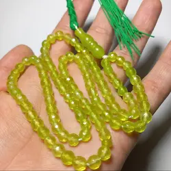 تسبیح جید اصل کد 4 | تسبیح اصل | تسبیح اورجینال | تسبیح صلوات | تسبیح متبرک | تسبیح آنتیک و کلکسیونی و عتیقه | تسبیح طبیعی | تسبیح فاخر | هدیه روز پدر | تسبیح دست ساز