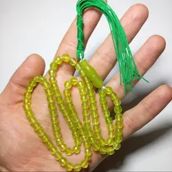 تسبیح جید اصل کد 4 | تسبیح اصل | تسبیح اورجینال | تسبیح صلوات | تسبیح متبرک | تسبیح آنتیک و کلکسیونی و عتیقه | تسبیح طبیعی | تسبیح فاخر | هدیه روز پدر | تسبیح دست ساز