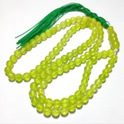 تسبیح جید اصل کد 4 | تسبیح اصل | تسبیح اورجینال | تسبیح صلوات | تسبیح متبرک | تسبیح آنتیک و کلکسیونی و عتیقه | تسبیح طبیعی | تسبیح فاخر | هدیه روز پدر | تسبیح دست ساز