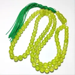 تسبیح جید اصل کد 4 | تسبیح اصل | تسبیح اورجینال | تسبیح صلوات | تسبیح متبرک | تسبیح آنتیک و کلکسیونی و عتیقه | تسبیح طبیعی | تسبیح فاخر | هدیه روز پدر | تسبیح دست ساز