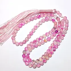 تسبیح شجر سرخ اصل کد 1 | تسبیح اصل | تسبیح اورجینال | تسبیح صلوات | تسبیح متبرک | تسبیح آنتیک و کلکسیونی و عتیقه | تسبیح طبیعی | تسبیح فاخر | هدیه روز پدر | تسبیح دست ساز