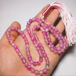 تسبیح شجر سرخ اصل کد 1 | تسبیح اصل | تسبیح اورجینال | تسبیح صلوات | تسبیح متبرک | تسبیح آنتیک و کلکسیونی و عتیقه | تسبیح طبیعی | تسبیح فاخر | هدیه روز پدر | تسبیح دست ساز