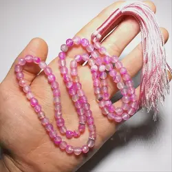 تسبیح شجر سرخ اصل کد 1 | تسبیح اصل | تسبیح اورجینال | تسبیح صلوات | تسبیح متبرک | تسبیح آنتیک و کلکسیونی و عتیقه | تسبیح طبیعی | تسبیح فاخر | هدیه روز پدر | تسبیح دست ساز