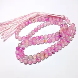 تسبیح شجر سرخ اصل کد 1 | تسبیح اصل | تسبیح اورجینال | تسبیح صلوات | تسبیح متبرک | تسبیح آنتیک و کلکسیونی و عتیقه | تسبیح طبیعی | تسبیح فاخر | هدیه روز پدر | تسبیح دست ساز