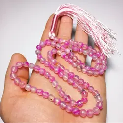 تسبیح شجر سرخ اصل کد 1 | تسبیح اصل | تسبیح اورجینال | تسبیح صلوات | تسبیح متبرک | تسبیح آنتیک و کلکسیونی و عتیقه | تسبیح طبیعی | تسبیح فاخر | هدیه روز پدر | تسبیح دست ساز