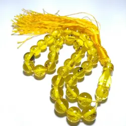 تسبیح کهربا اصل کد 3 | تسبیح اصل | تسبیح اورجینال | تسبیح صلوات | تسبیح متبرک | تسبیح آنتیک و کلکسیونی و عتیقه | تسبیح طبیعی | تسبیح فاخر | هدیه روز پدر | تسبیح دست ساز