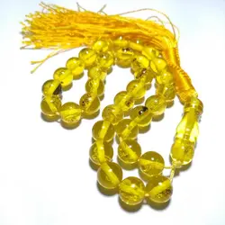 تسبیح کهربا اصل کد 3 | تسبیح اصل | تسبیح اورجینال | تسبیح صلوات | تسبیح متبرک | تسبیح آنتیک و کلکسیونی و عتیقه | تسبیح طبیعی | تسبیح فاخر | هدیه روز پدر | تسبیح دست ساز