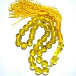 تسبیح کهربا اصل کد 3 | تسبیح اصل | تسبیح اورجینال | تسبیح صلوات | تسبیح متبرک | تسبیح آنتیک و کلکسیونی و عتیقه | تسبیح طبیعی | تسبیح فاخر | هدیه روز پدر | تسبیح دست ساز