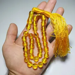 تسبیح کهربا اصل کد 3 | تسبیح اصل | تسبیح اورجینال | تسبیح صلوات | تسبیح متبرک | تسبیح آنتیک و کلکسیونی و عتیقه | تسبیح طبیعی | تسبیح فاخر | هدیه روز پدر | تسبیح دست ساز