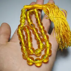 تسبیح کهربا اصل کد 3 | تسبیح اصل | تسبیح اورجینال | تسبیح صلوات | تسبیح متبرک | تسبیح آنتیک و کلکسیونی و عتیقه | تسبیح طبیعی | تسبیح فاخر | هدیه روز پدر | تسبیح دست ساز