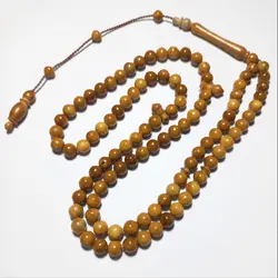 تسبیح کشکول اصل کد 8 | تسبیح اصل | تسبیح اورجینال | تسبیح صلوات | تسبیح متبرک | تسبیح آنتیک و کلکسیونی و عتیقه | تسبیح طبیعی | تسبیح فاخر | هدیه روز پدر | تسبیح دست ساز