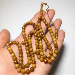 تسبیح کشکول اصل کد 8 | تسبیح اصل | تسبیح اورجینال | تسبیح صلوات | تسبیح متبرک | تسبیح آنتیک و کلکسیونی و عتیقه | تسبیح طبیعی | تسبیح فاخر | هدیه روز پدر | تسبیح دست ساز