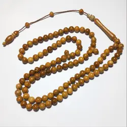 تسبیح کشکول اصل کد 8 | تسبیح اصل | تسبیح اورجینال | تسبیح صلوات | تسبیح متبرک | تسبیح آنتیک و کلکسیونی و عتیقه | تسبیح طبیعی | تسبیح فاخر | هدیه روز پدر | تسبیح دست ساز