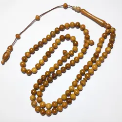 تسبیح کشکول اصل کد 8 | تسبیح اصل | تسبیح اورجینال | تسبیح صلوات | تسبیح متبرک | تسبیح آنتیک و کلکسیونی و عتیقه | تسبیح طبیعی | تسبیح فاخر | هدیه روز پدر | تسبیح دست ساز