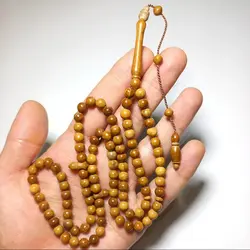 تسبیح کشکول اصل کد 8 | تسبیح اصل | تسبیح اورجینال | تسبیح صلوات | تسبیح متبرک | تسبیح آنتیک و کلکسیونی و عتیقه | تسبیح طبیعی | تسبیح فاخر | هدیه روز پدر | تسبیح دست ساز