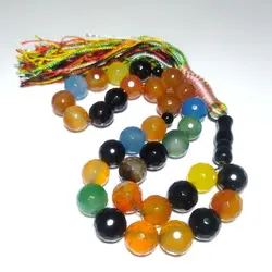 تسبیح ام البنین اصل کد 4 | تسبیح اصل | تسبیح اورجینال | تسبیح صلوات | تسبیح متبرک | تسبیح آنتیک و کلکسیونی و عتیقه | تسبیح طبیعی | تسبیح فاخر | هدیه روز پدر | تسبیح دست ساز