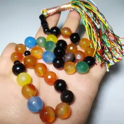 تسبیح ام البنین اصل کد 4 | تسبیح اصل | تسبیح اورجینال | تسبیح صلوات | تسبیح متبرک | تسبیح آنتیک و کلکسیونی و عتیقه | تسبیح طبیعی | تسبیح فاخر | هدیه روز پدر | تسبیح دست ساز