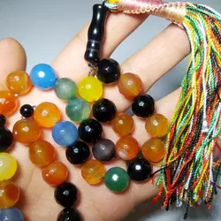 تسبیح ام البنین اصل کد 4 | تسبیح اصل | تسبیح اورجینال | تسبیح صلوات | تسبیح متبرک | تسبیح آنتیک و کلکسیونی و عتیقه | تسبیح طبیعی | تسبیح فاخر | هدیه روز پدر | تسبیح دست ساز