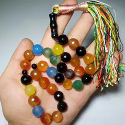 تسبیح ام البنین اصل کد 4 | تسبیح اصل | تسبیح اورجینال | تسبیح صلوات | تسبیح متبرک | تسبیح آنتیک و کلکسیونی و عتیقه | تسبیح طبیعی | تسبیح فاخر | هدیه روز پدر | تسبیح دست ساز