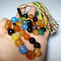 تسبیح ام البنین اصل کد 4 | تسبیح اصل | تسبیح اورجینال | تسبیح صلوات | تسبیح متبرک | تسبیح آنتیک و کلکسیونی و عتیقه | تسبیح طبیعی | تسبیح فاخر | هدیه روز پدر | تسبیح دست ساز