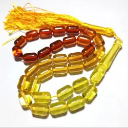 تسبیح کهربا اصل کد 13 | تسبیح اصل | تسبیح اورجینال | تسبیح صلوات | تسبیح متبرک | تسبیح آنتیک و کلکسیونی و عتیقه | تسبیح طبیعی | تسبیح فاخر | هدیه روز پدر | تسبیح دست ساز