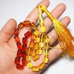 تسبیح کهربا اصل کد 13 | تسبیح اصل | تسبیح اورجینال | تسبیح صلوات | تسبیح متبرک | تسبیح آنتیک و کلکسیونی و عتیقه | تسبیح طبیعی | تسبیح فاخر | هدیه روز پدر | تسبیح دست ساز