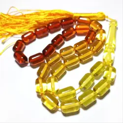 تسبیح کهربا اصل کد 13 | تسبیح اصل | تسبیح اورجینال | تسبیح صلوات | تسبیح متبرک | تسبیح آنتیک و کلکسیونی و عتیقه | تسبیح طبیعی | تسبیح فاخر | هدیه روز پدر | تسبیح دست ساز