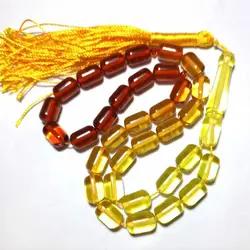 تسبیح کهربا اصل کد 13 | تسبیح اصل | تسبیح اورجینال | تسبیح صلوات | تسبیح متبرک | تسبیح آنتیک و کلکسیونی و عتیقه | تسبیح طبیعی | تسبیح فاخر | هدیه روز پدر | تسبیح دست ساز