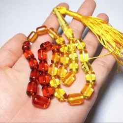 تسبیح کهربا اصل کد 13 | تسبیح اصل | تسبیح اورجینال | تسبیح صلوات | تسبیح متبرک | تسبیح آنتیک و کلکسیونی و عتیقه | تسبیح طبیعی | تسبیح فاخر | هدیه روز پدر | تسبیح دست ساز