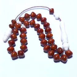 تسبیح چوب کشکول اصل | تسبیح اصل | تسبیح اورجینال | تسبیح صلوات | تسبیح متبرک | تسبیح آنتیک و کلکسیونی و عتیقه | تسبیح طبیعی | تسبیح فاخر | هدیه روز پدر | تسبیح دست ساز