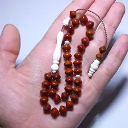 تسبیح چوب کشکول اصل | تسبیح اصل | تسبیح اورجینال | تسبیح صلوات | تسبیح متبرک | تسبیح آنتیک و کلکسیونی و عتیقه | تسبیح طبیعی | تسبیح فاخر | هدیه روز پدر | تسبیح دست ساز