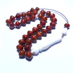 تسبیح چوب کشکول اصل | تسبیح اصل | تسبیح اورجینال | تسبیح صلوات | تسبیح متبرک | تسبیح آنتیک و کلکسیونی و عتیقه | تسبیح طبیعی | تسبیح فاخر | هدیه روز پدر | تسبیح دست ساز