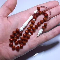 تسبیح چوب کشکول اصل | تسبیح اصل | تسبیح اورجینال | تسبیح صلوات | تسبیح متبرک | تسبیح آنتیک و کلکسیونی و عتیقه | تسبیح طبیعی | تسبیح فاخر | هدیه روز پدر | تسبیح دست ساز