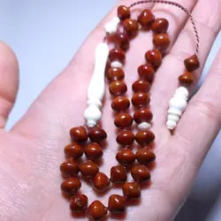 تسبیح چوب کشکول اصل | تسبیح اصل | تسبیح اورجینال | تسبیح صلوات | تسبیح متبرک | تسبیح آنتیک و کلکسیونی و عتیقه | تسبیح طبیعی | تسبیح فاخر | هدیه روز پدر | تسبیح دست ساز