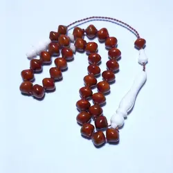 تسبیح چوب کشکول اصل | تسبیح اصل | تسبیح اورجینال | تسبیح صلوات | تسبیح متبرک | تسبیح آنتیک و کلکسیونی و عتیقه | تسبیح طبیعی | تسبیح فاخر | هدیه روز پدر | تسبیح دست ساز