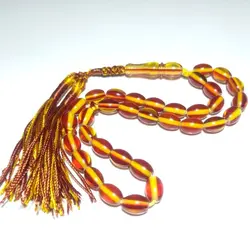 تسبیح کهربا مسک لبنان اصل کد 1 | تسبیح اصل | تسبیح اورجینال | تسبیح صلوات | تسبیح متبرک | تسبیح آنتیک و کلکسیونی و عتیقه | تسبیح طبیعی | تسبیح فاخر | هدیه روز پدر | تسبیح دست ساز