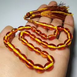 تسبیح کهربا مسک لبنان اصل کد 1 | تسبیح اصل | تسبیح اورجینال | تسبیح صلوات | تسبیح متبرک | تسبیح آنتیک و کلکسیونی و عتیقه | تسبیح طبیعی | تسبیح فاخر | هدیه روز پدر | تسبیح دست ساز